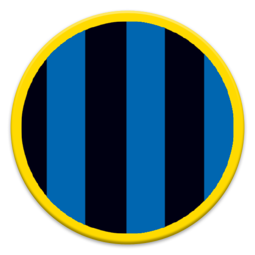 Logo Olímpico e-Sports