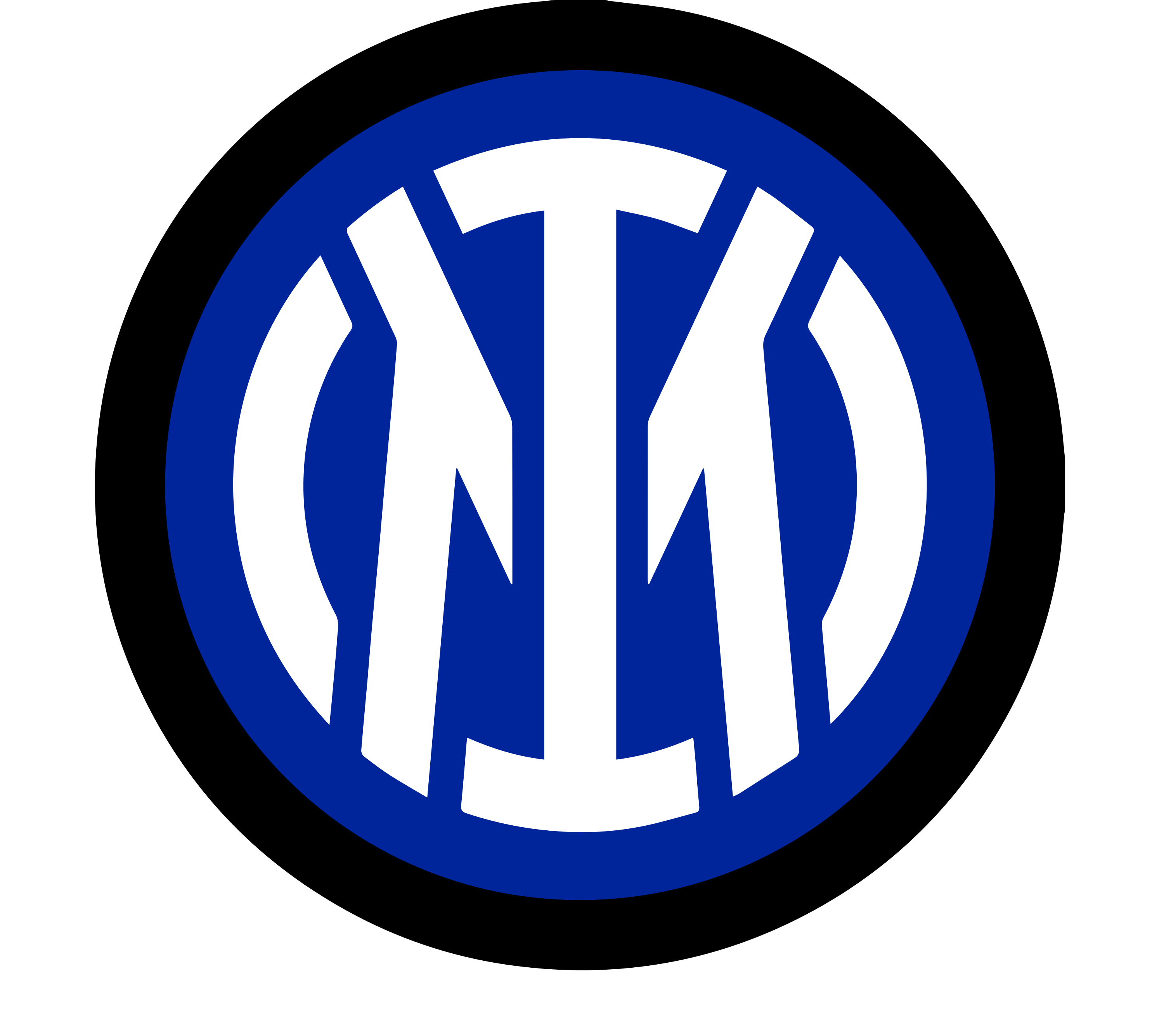 Logo Olímpico e-Sports
