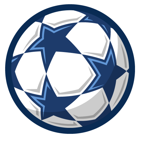 Troféu